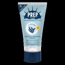PREP DOPOSOLE TRAVEL SIZE 50ML