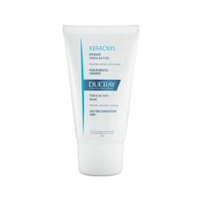 KERACNYL MASCHERA 40ML