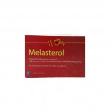 MELASTEROL 60CPR