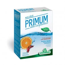 PRIMUM DRENANTE KARK/ARANC 20BS