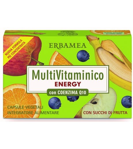 MULTIVIT.ENERGY CQ10 24 CprEBM
