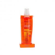 IMMUNO ELIOS ACQUA SPR SOL BIF