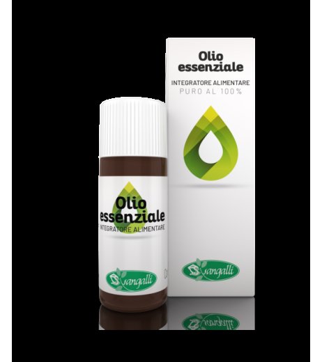 OLIO ESS EUCALIPTO 10ML OLIO ESS EUCALIPTO 10ML