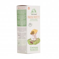 PANCINI PROTETTI 150ML