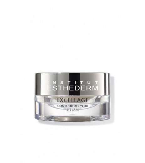 TIME EXCELLAGE Cont.Occhi 15ml