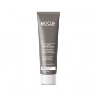 BIOCLIN BIO HAIR PERF TRATT