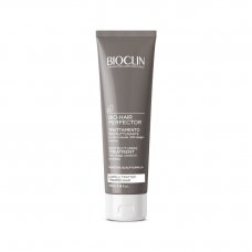 BIOCLIN BIO HAIR PERF TRATT