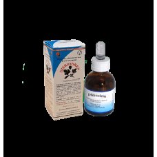 DISBIODREN GOCCE 50ML