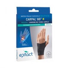 EPITACT CARPAL GO Dx M