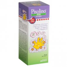 PISOLINO FITO 150ML