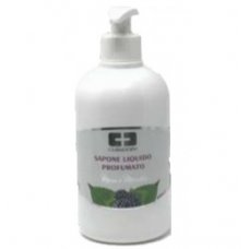 CURADERM SAPONE LIQ MANI MORA