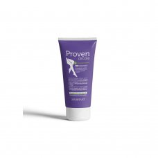 PROVEN Crema 200ml