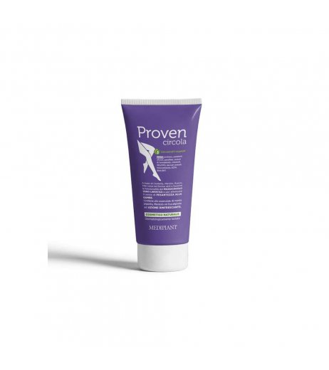 PROVEN Crema 200ml