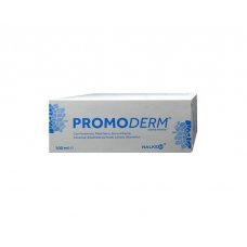PROMODERM CREMA 100ML