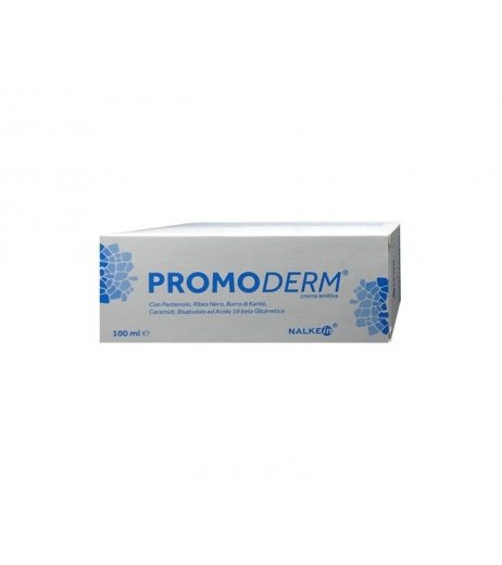 PROMODERM CREMA 100ML