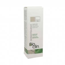BIOCLIN CREMA BASE PROT IDR