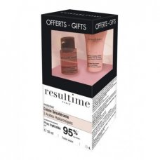 RESULTIME HYDRATING KIT 3PZ