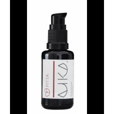 PITTA ELIXIR GTT 30ML