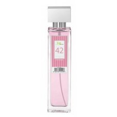 IAP PHARMA EDP 42 150ML