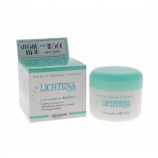 LICHTENA CREMA AI 50ML P SPEC