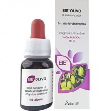 EIE OLIVO 30ML