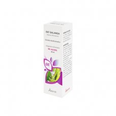 EIE GALANGA 30ML