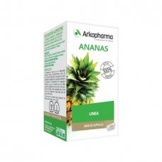 ARKOCAPSULE ANANAS 130 Capsule