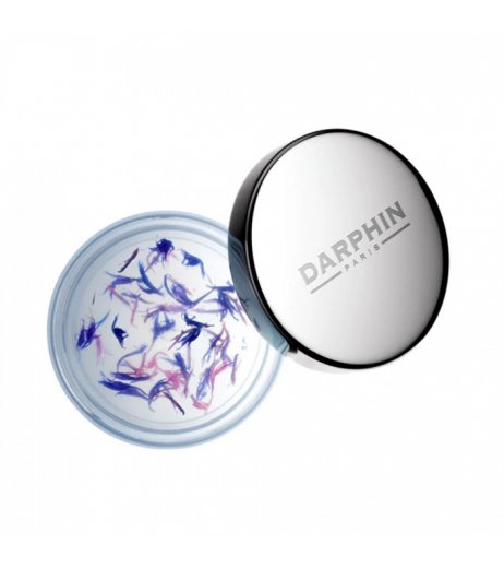 REJUVENATING LIP/CHEEK TINT CO