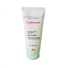 BRADERM LAKERAL 100ML