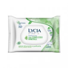 LYCIA Salv.P/G-I.30pz