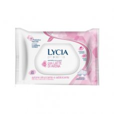LYCIA Salv.P/S-S.30pz