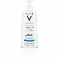 PURETE THERMALE LTT MICEL400ML
