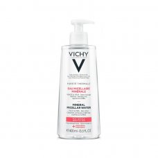PURETE THERMALE ACQ MIC S400ML