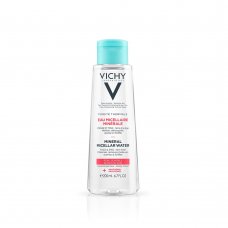 PURETE THERMALE ACQ MIC S200ML