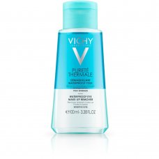 PURETE THERMALE STRUC WPR100ML