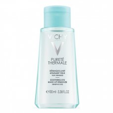 PURETE THERMALE STRUC LEN100ML