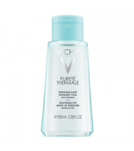 PURETE THERMALE STRUC LEN100ML PURETE THERMALE STRUC LEN100ML