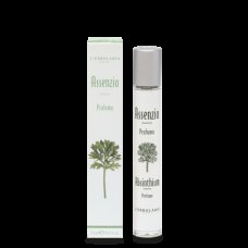 COLLEZIONE PROFUMI ASSENZIO