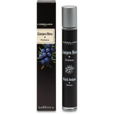 COLLEZIONE PROFUMI GINEPRO NE