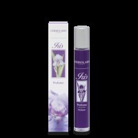 COLLEZIONE PROFUMI IRIS 15ML