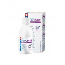 CURAPROX PERIO PLUS FORTE CHX