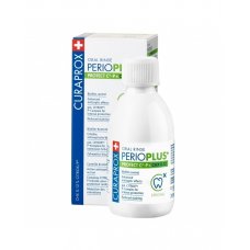 CURAPROX PERIO PLUS PROT CHX