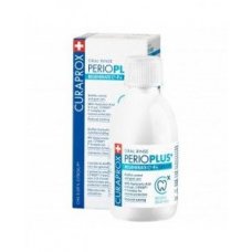 PERIOPLUS Coll.Regen.200ml