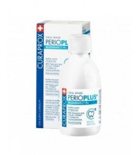 PERIOPLUS Coll.Regen.200ml PERIOPLUS Coll.Regen.200ml