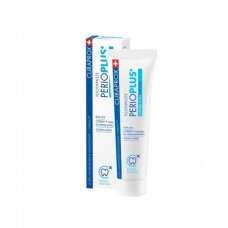 CURAPROX PERIO PLUS SUPPOR CHX