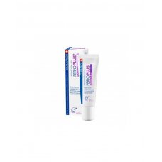 CURAPROX PERIOPLUS+ FOCUS 0,5%