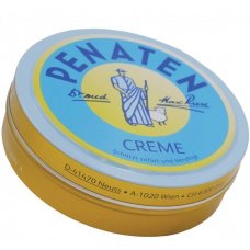 PENATEN CREMA PROTETT 150ML GMM