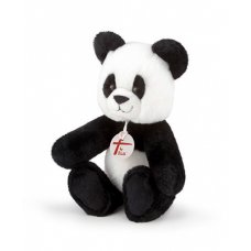 TRUDI PANDA S