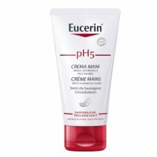 EUCERIN P SENS CR MANI RIGEN P