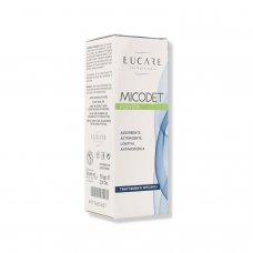 MICODET POLVERE